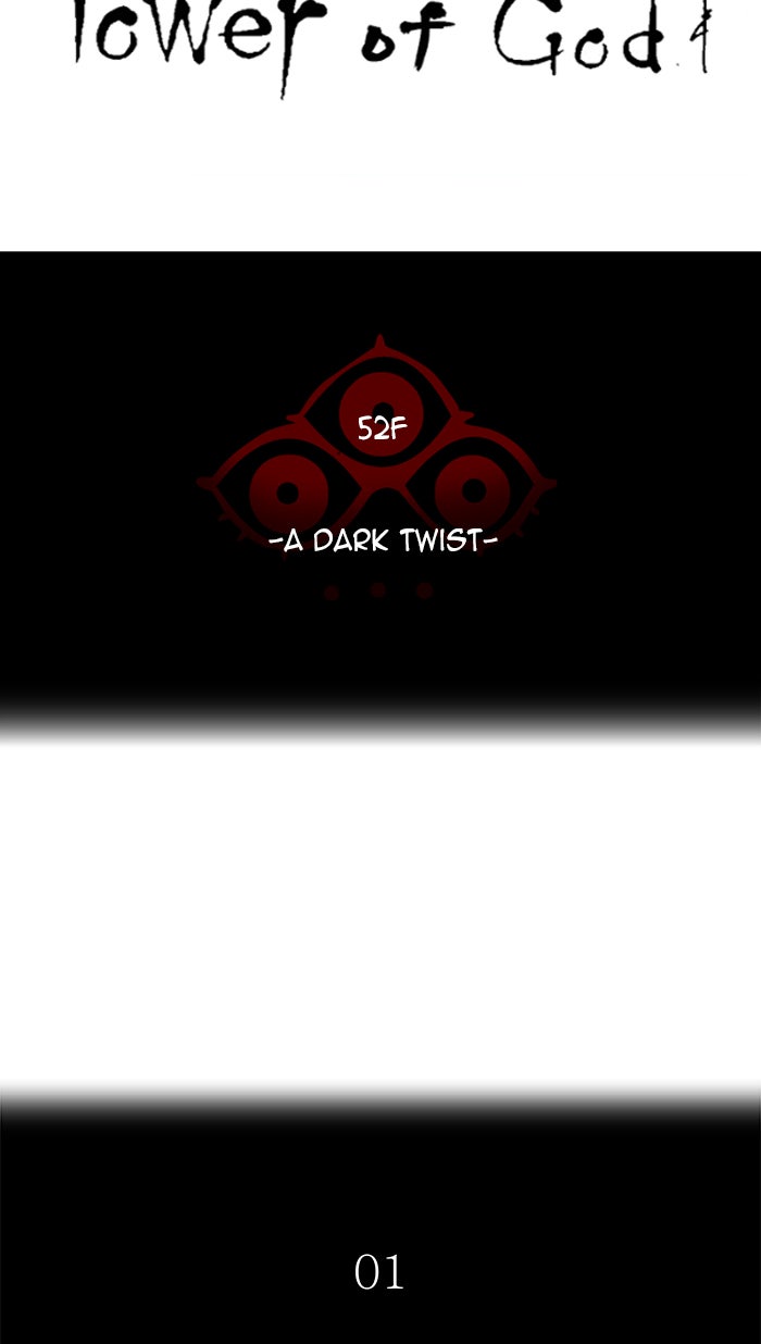 Tower of God manga, chapter 499, page 30 of 171