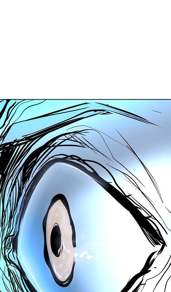 Tower of God manga, chapter 499, page 8 of 171