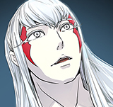 Tower of God Chapter 499: [Season 3] Ep. 82 cover
