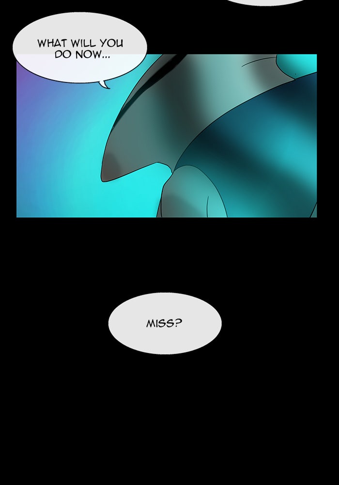 Tower of God manga, chapter 5, page 54 of 66