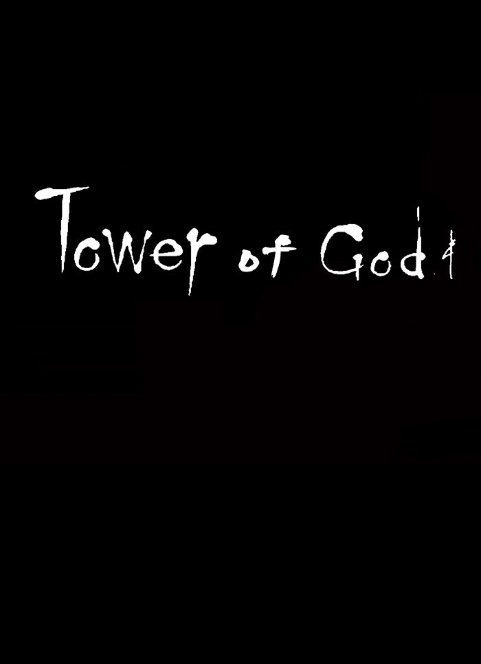 Tower of God manga, chapter 5, page 55 of 66