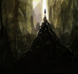 Tower of God Chapter 5: [Season 1] Ep. 4 cover