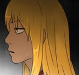 Tower of God Chapter 50: [Season 1] Ep. 49 cover