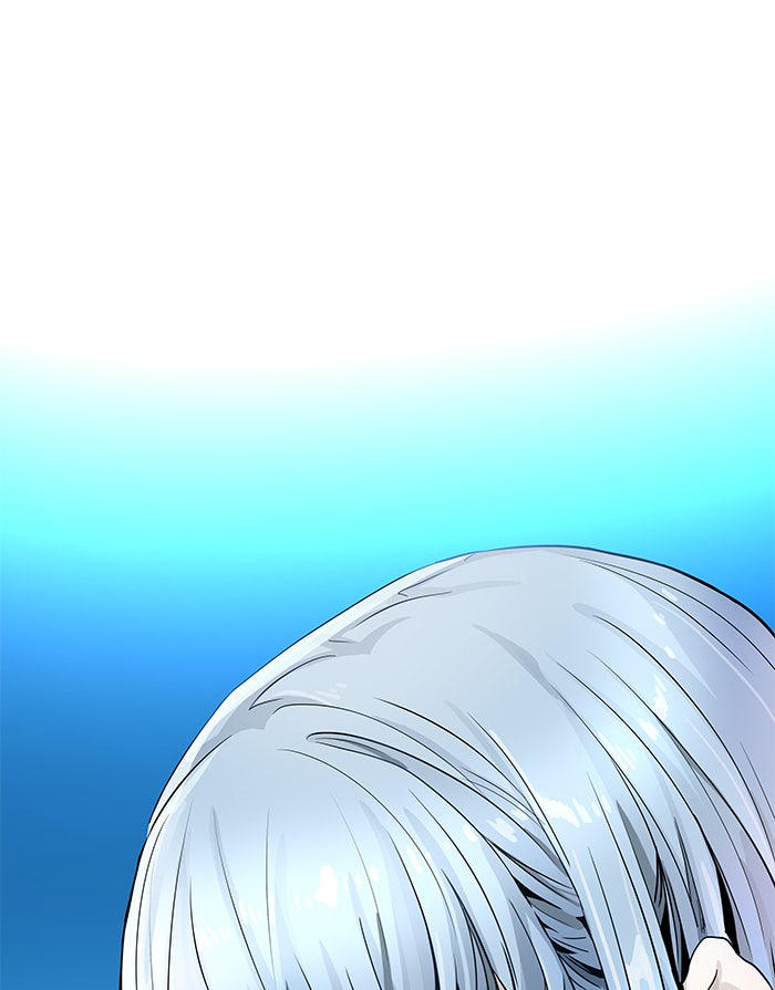 Tower of God manga, chapter 500, page 202 of 204