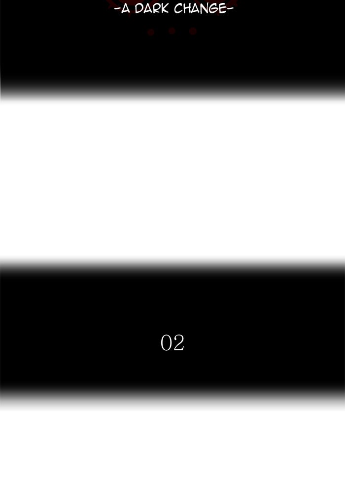 Tower of God manga, chapter 500, page 40 of 204