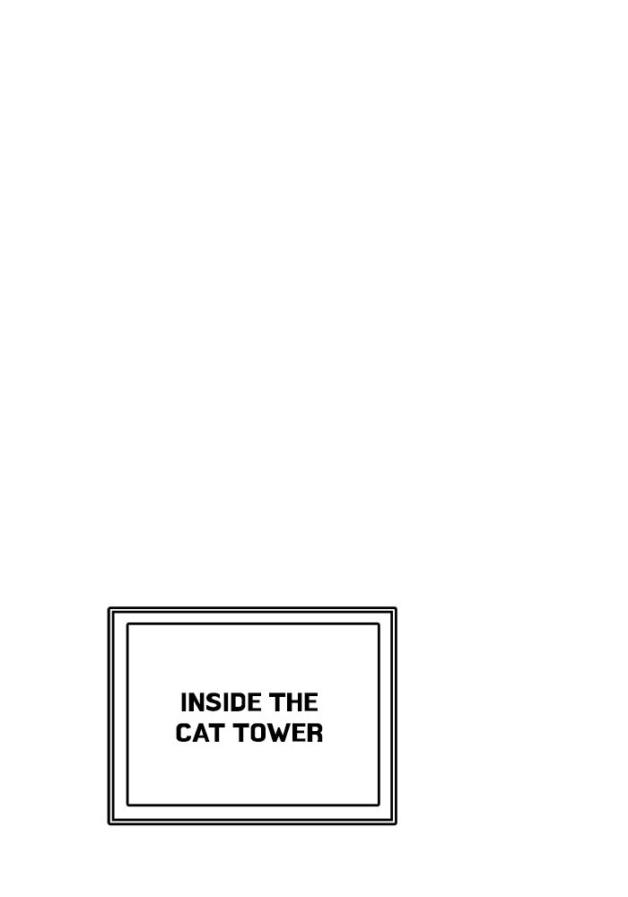 Tower of God manga, chapter 500, page 41 of 204