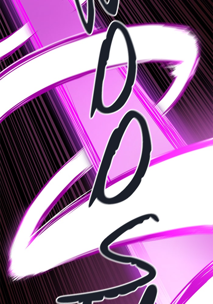 Tower of God manga, chapter 500, page 91 of 204