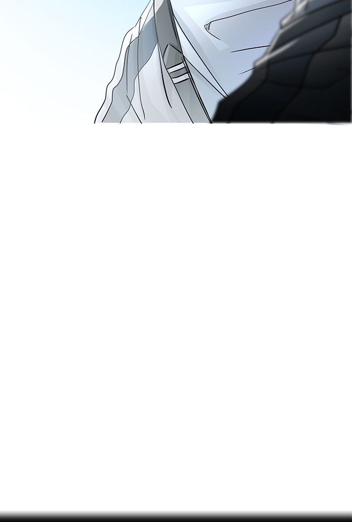Tower of God manga, chapter 501, page 13 of 198
