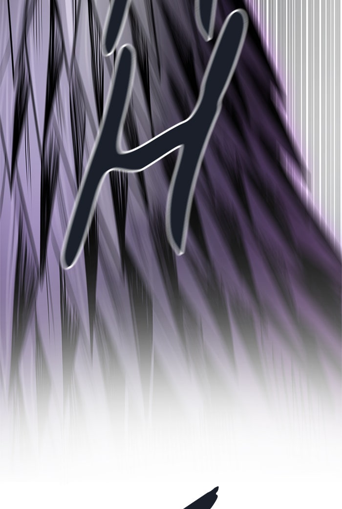 Tower of God manga, chapter 501, page 161 of 198