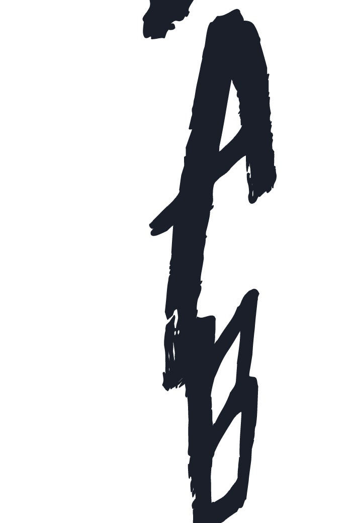 Tower of God manga, chapter 501, page 163 of 198