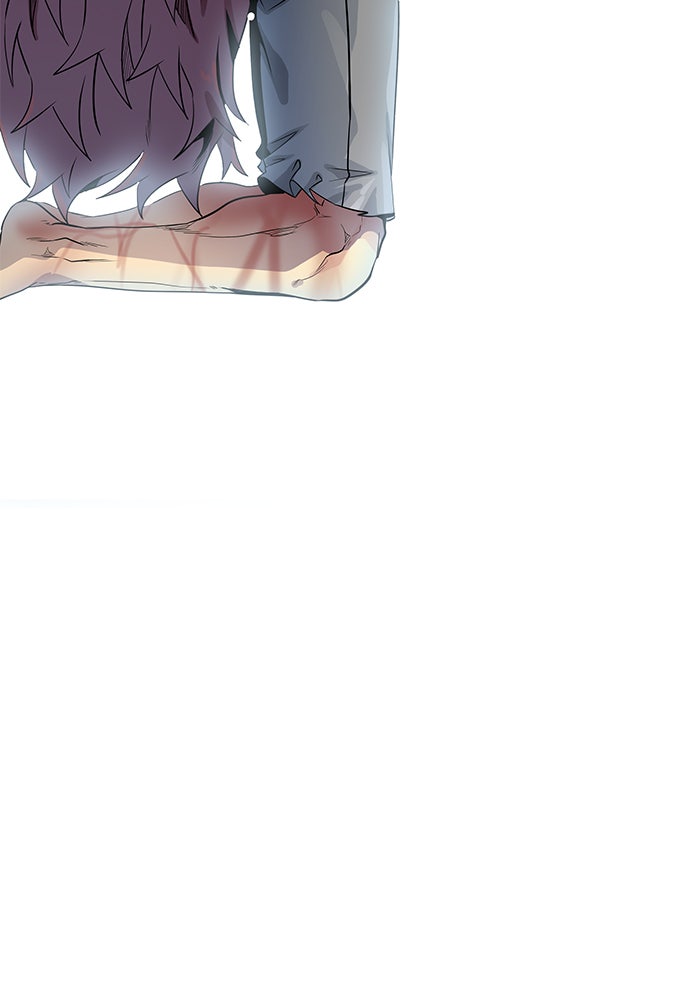 Tower of God manga, chapter 501, page 168 of 198
