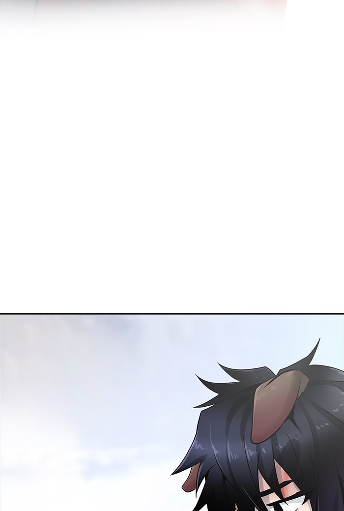 Tower of God manga, chapter 501, page 171 of 198