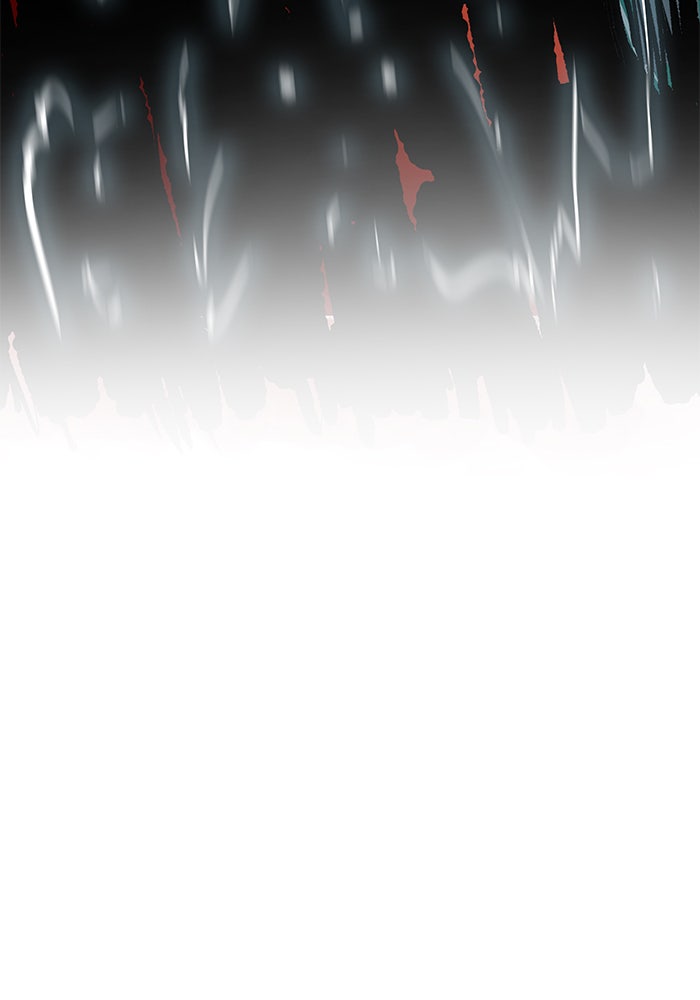 Tower of God manga, chapter 501, page 178 of 198