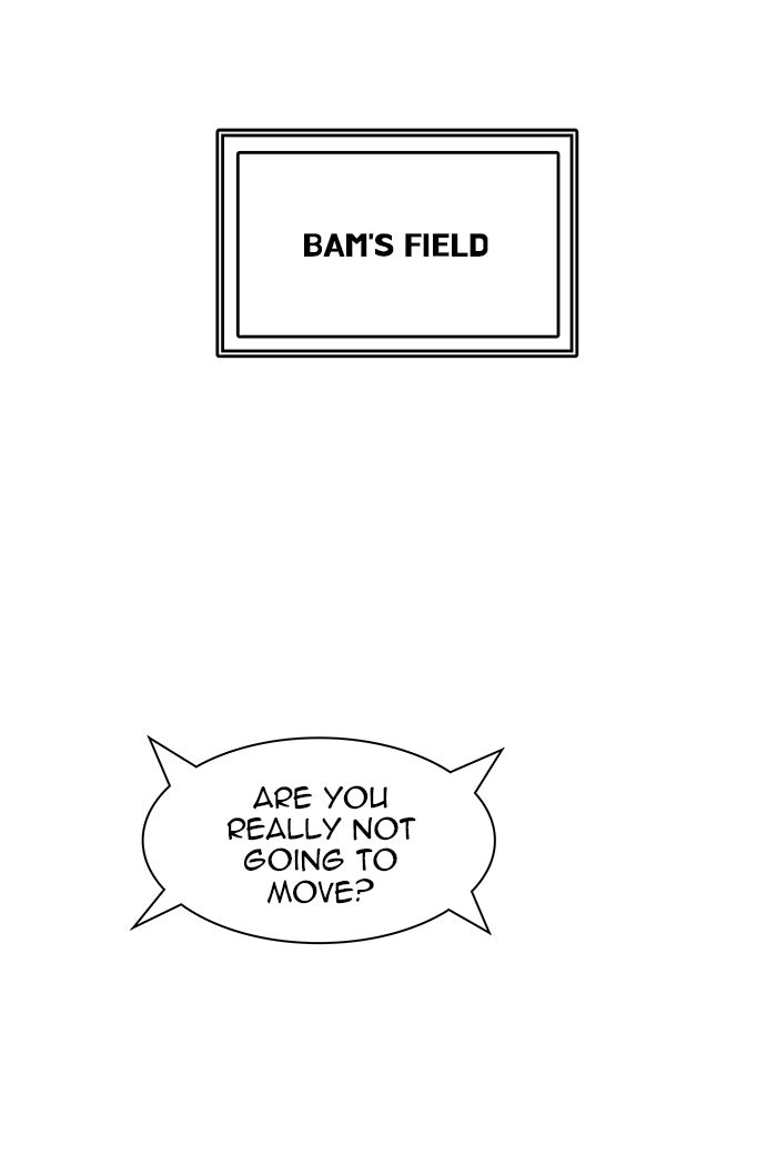 Tower of God manga, chapter 501, page 179 of 198