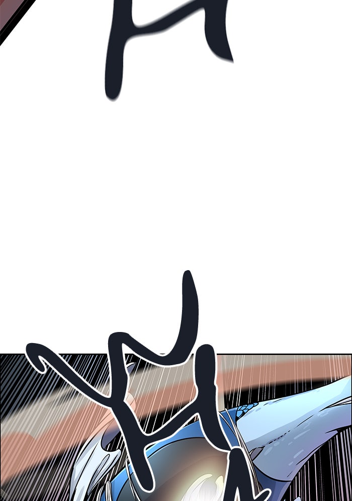 Tower of God manga, chapter 501, page 48 of 198