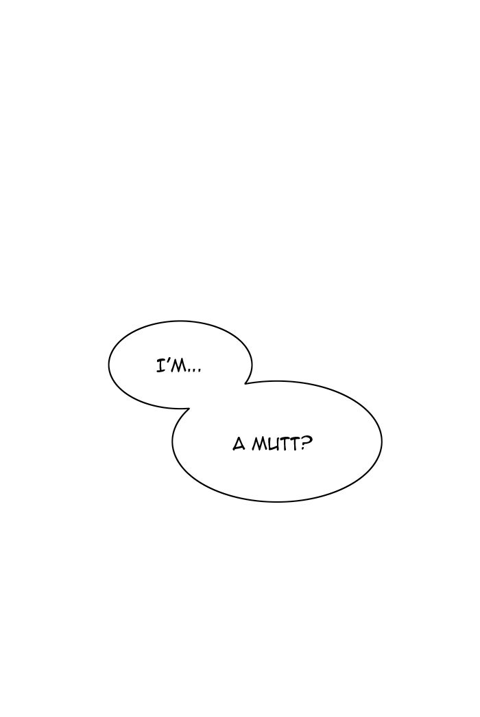 Tower of God manga, chapter 501, page 68 of 198