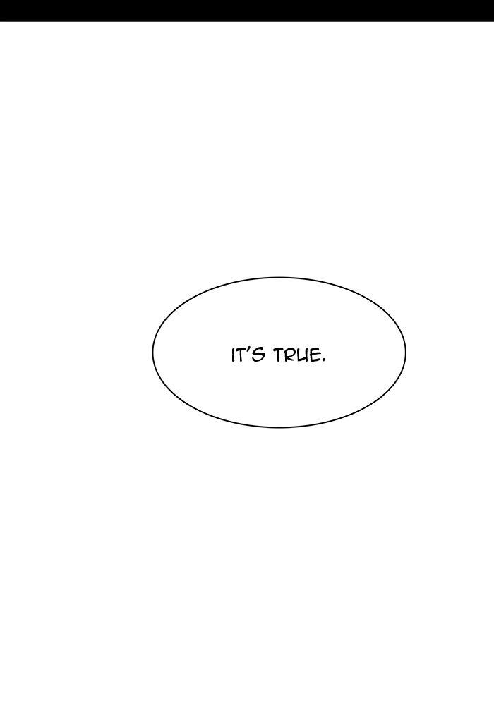Tower of God manga, chapter 501, page 89 of 198