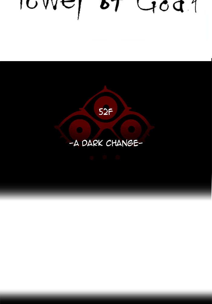 Tower of God manga, chapter 502, page 10 of 185