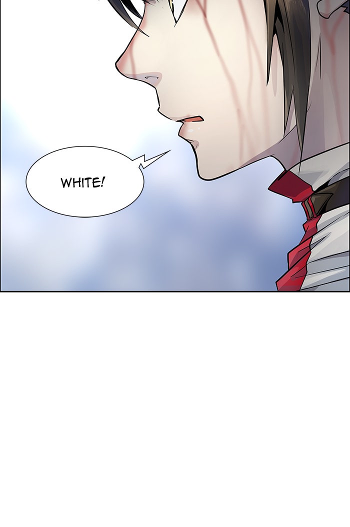Tower of God manga, chapter 502, page 150 of 185