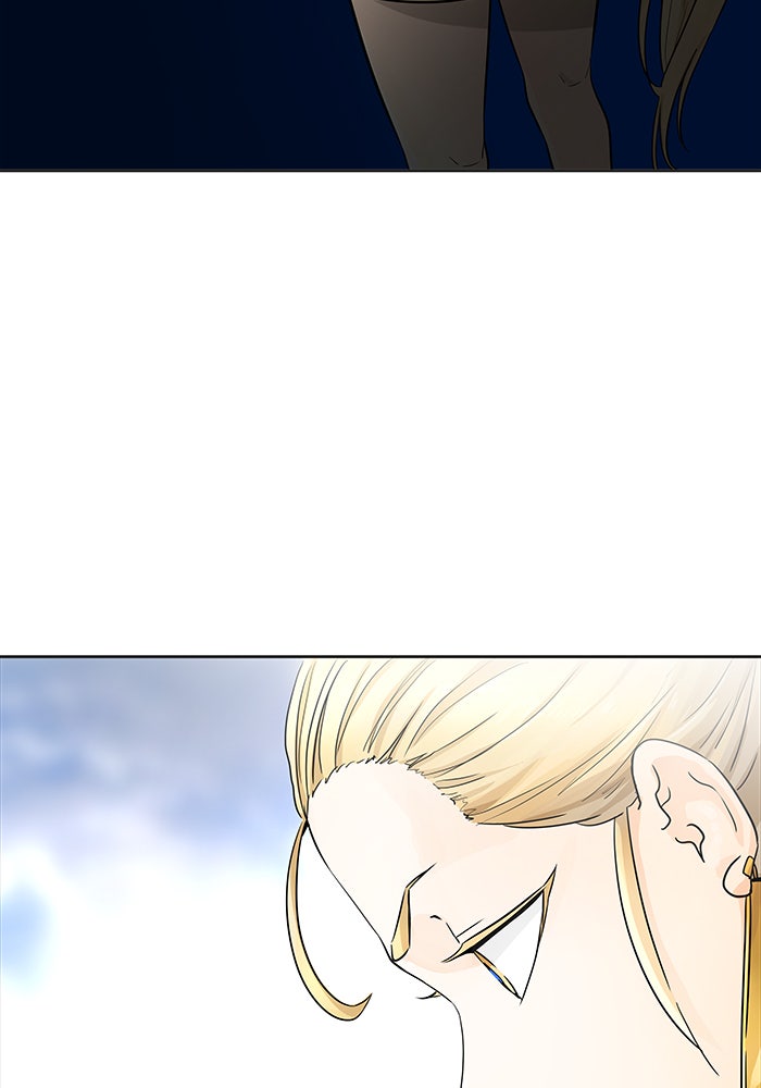Tower of God manga, chapter 502, page 153 of 185