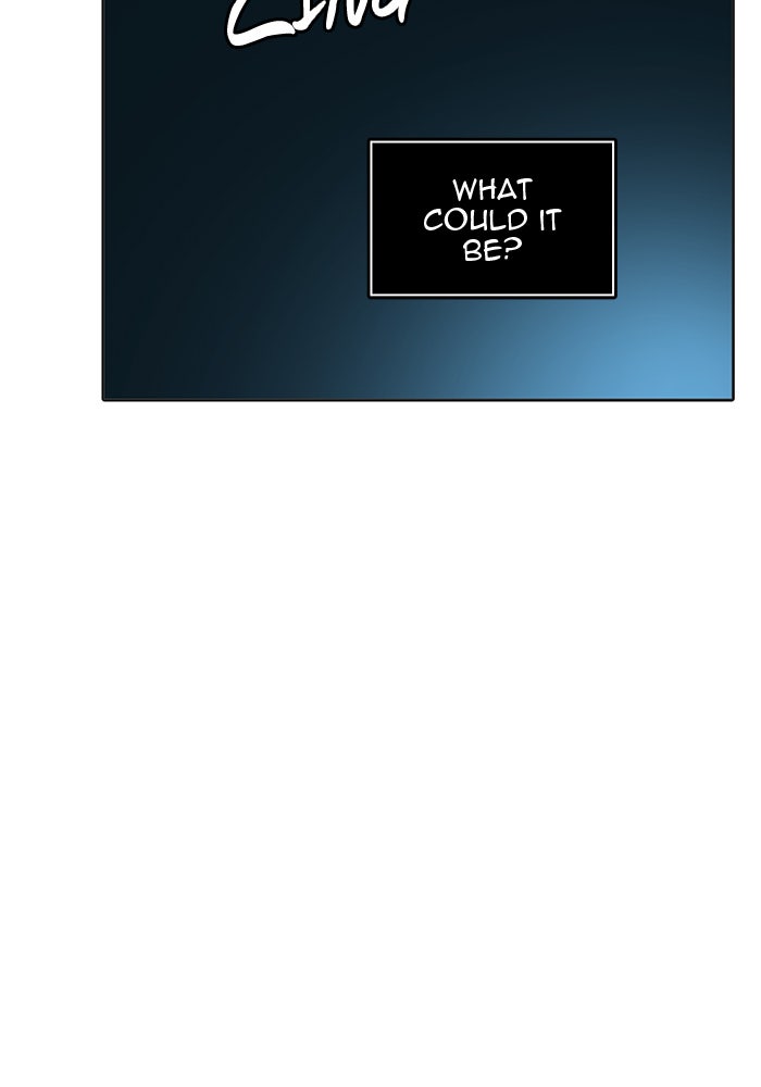 Tower of God manga, chapter 502, page 155 of 185