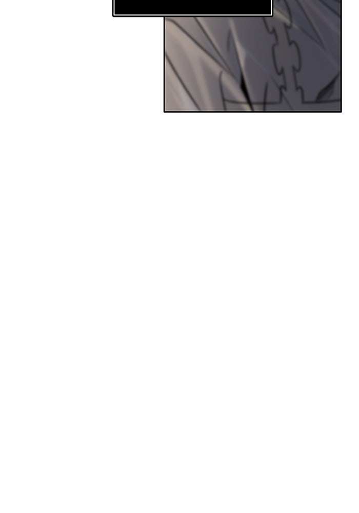Tower of God manga, chapter 502, page 24 of 185