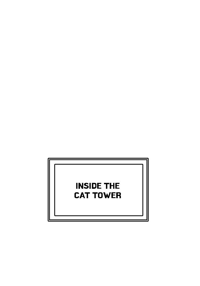 Tower of God manga, chapter 502, page 53 of 185