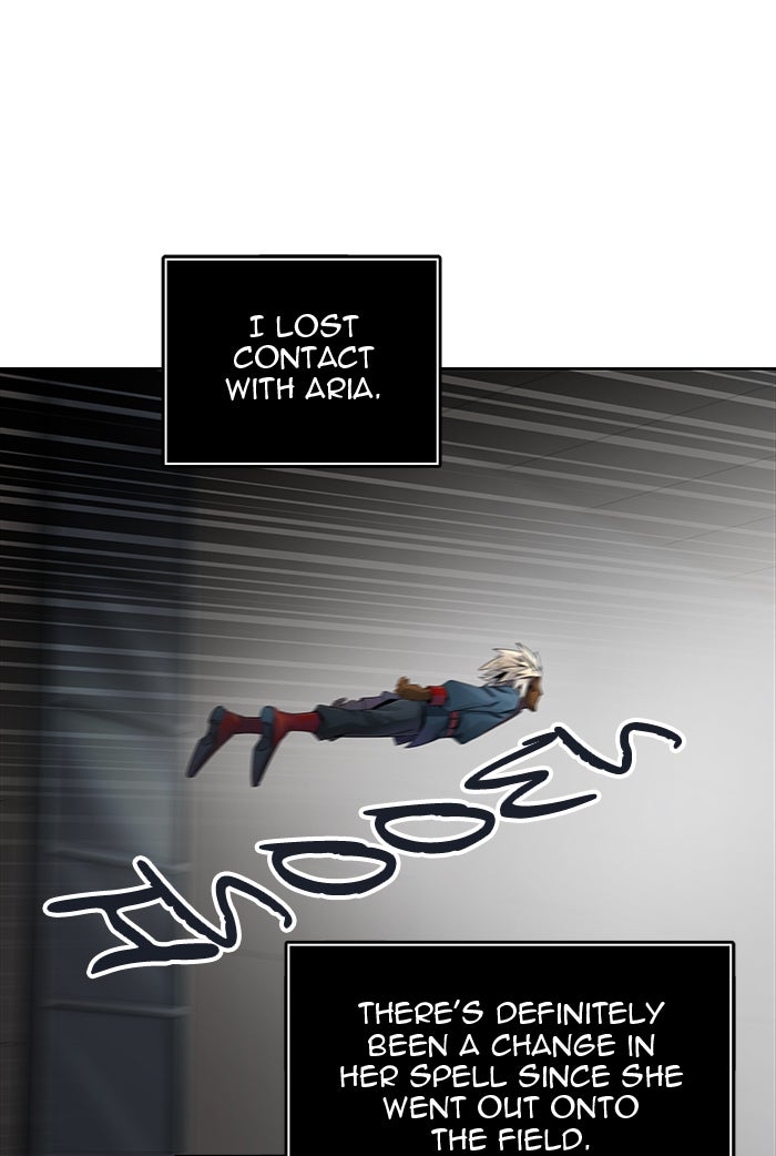 Tower of God manga, chapter 502, page 67 of 185