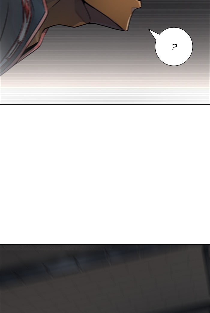 Tower of God manga, chapter 502, page 69 of 185