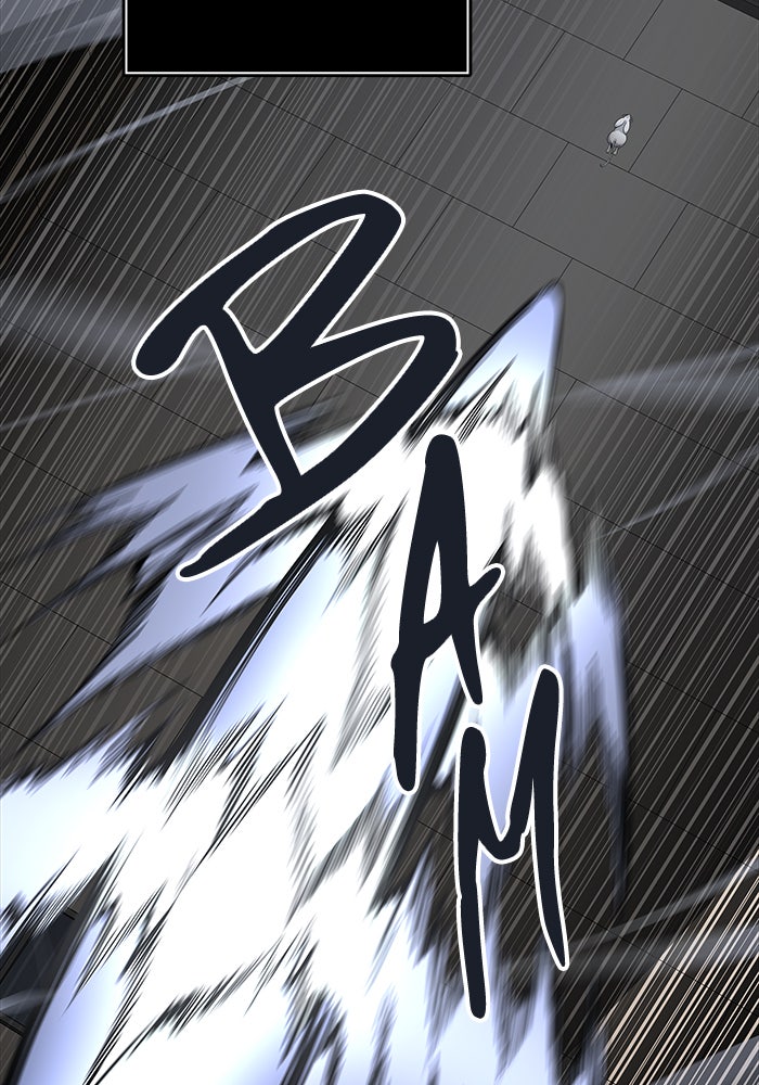 Tower of God manga, chapter 502, page 72 of 185