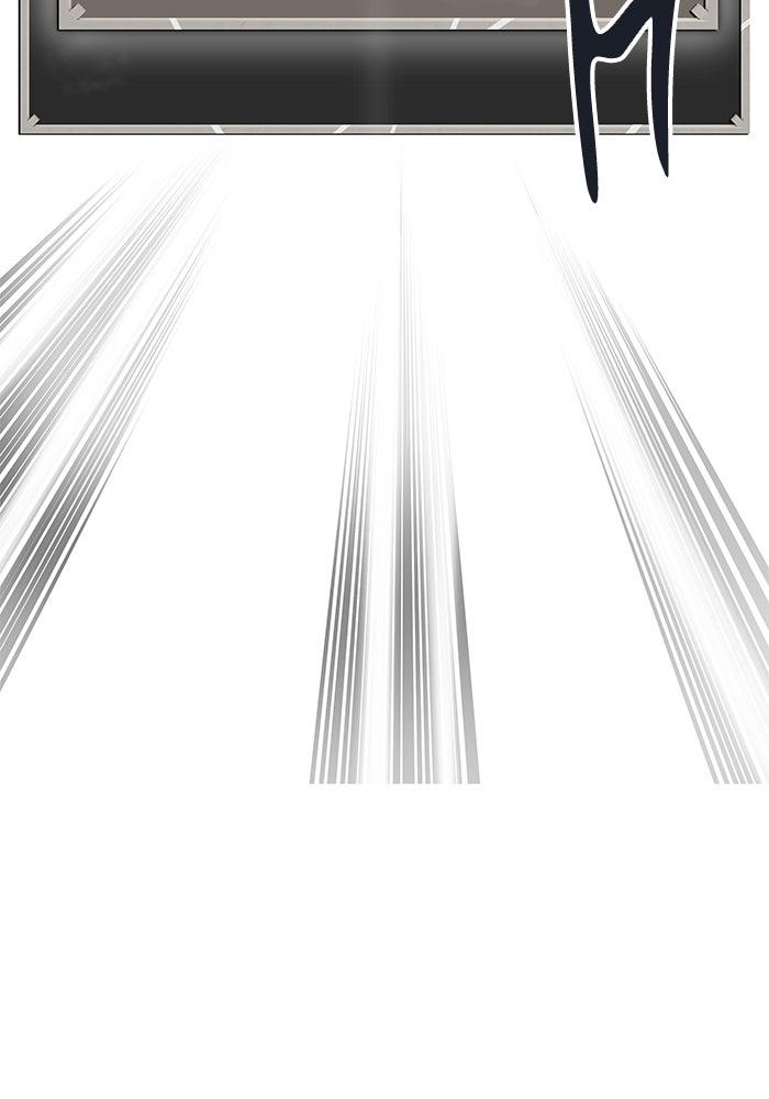 Tower of God manga, chapter 503, page 107 of 191