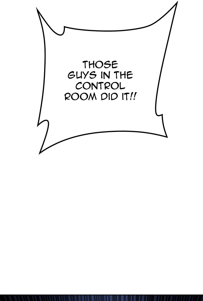 Tower of God manga, chapter 503, page 148 of 191
