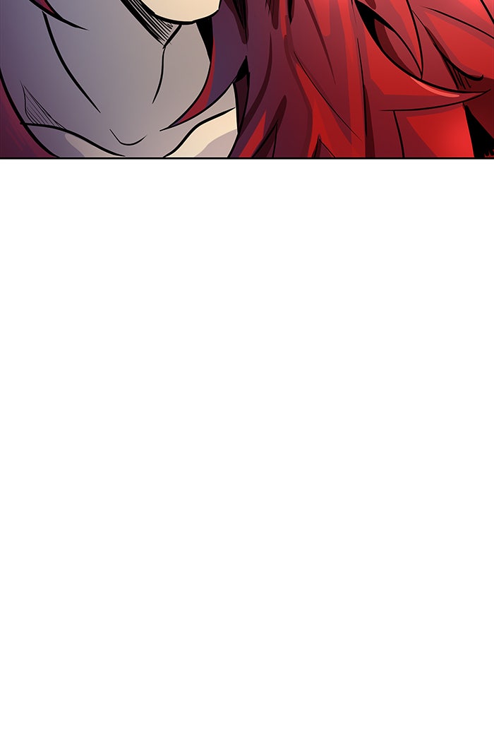 Tower of God manga, chapter 503, page 158 of 191