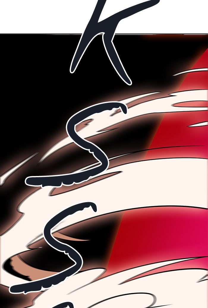 Tower of God manga, chapter 503, page 162 of 191
