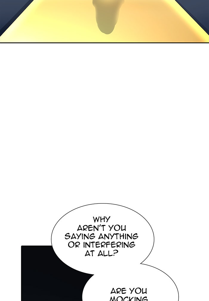 Tower of God manga, chapter 503, page 177 of 191