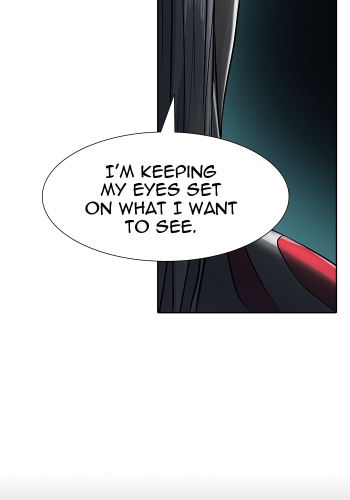 Tower of God manga, chapter 503, page 180 of 191