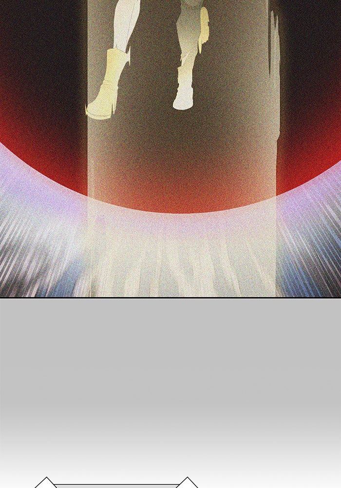 Tower of God manga, chapter 503, page 182 of 191
