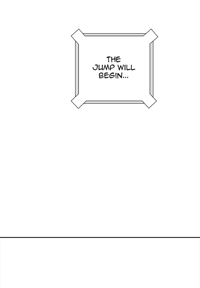 Tower of God manga, chapter 503, page 187 of 191