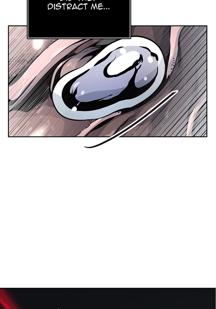 Tower of God manga, chapter 503, page 26 of 191
