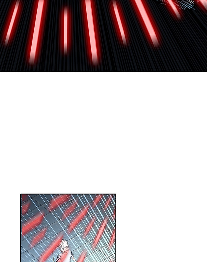 Tower of God manga, chapter 503, page 32 of 191