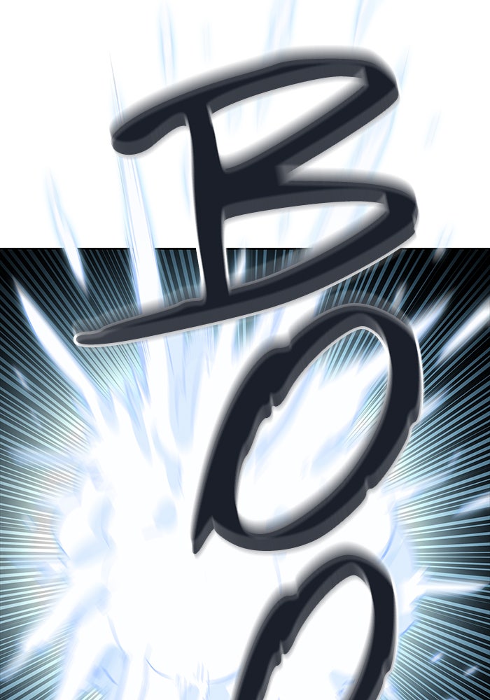 Tower of God manga, chapter 503, page 57 of 191
