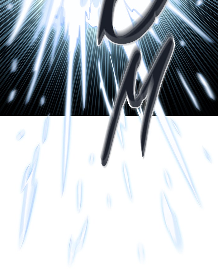 Tower of God manga, chapter 503, page 58 of 191