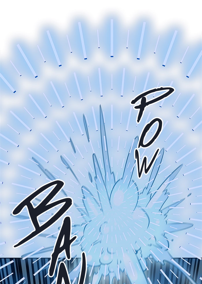 Tower of God manga, chapter 503, page 59 of 191
