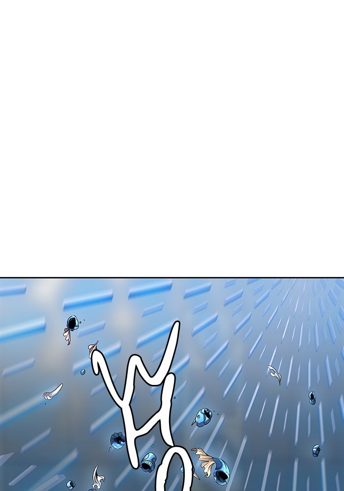 Tower of God manga, chapter 503, page 66 of 191
