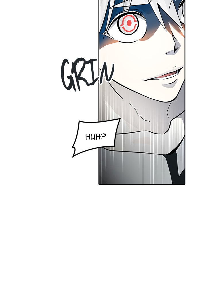 Tower of God manga, chapter 503, page 76 of 191