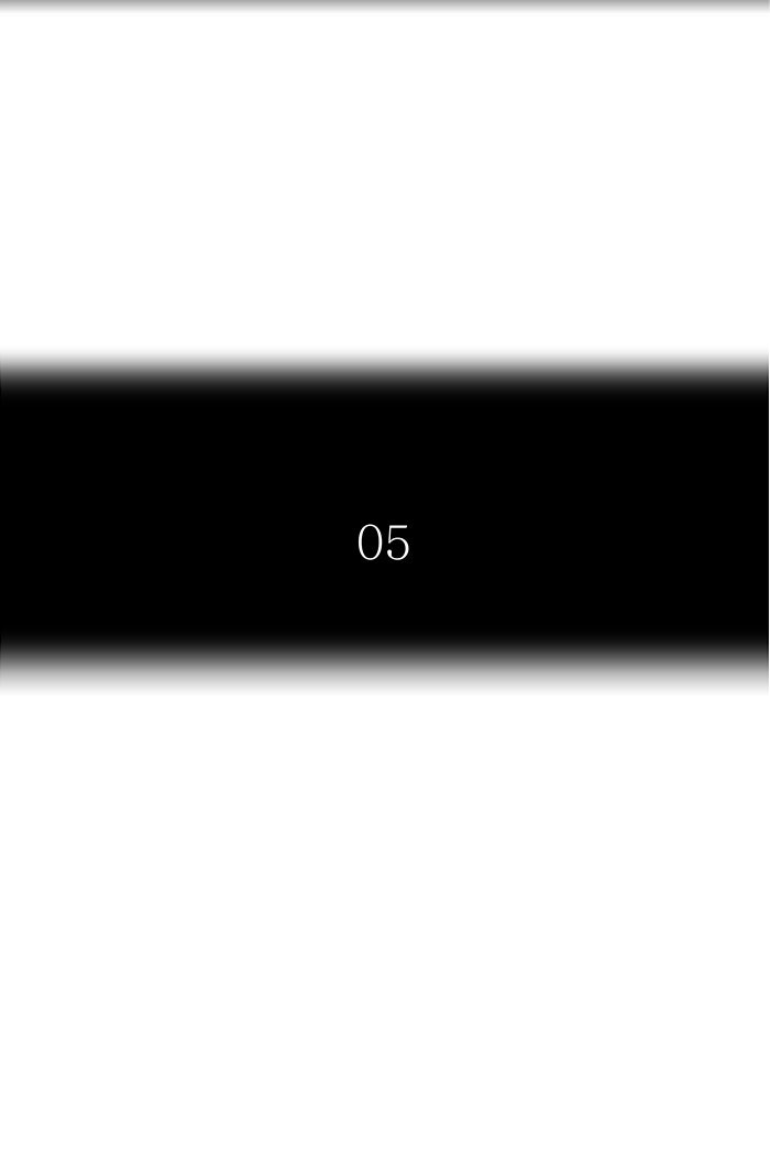 Tower of God manga, chapter 503, page 9 of 191