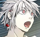 Tower of God Chapter 503: [Season 3] Ep. 86 cover