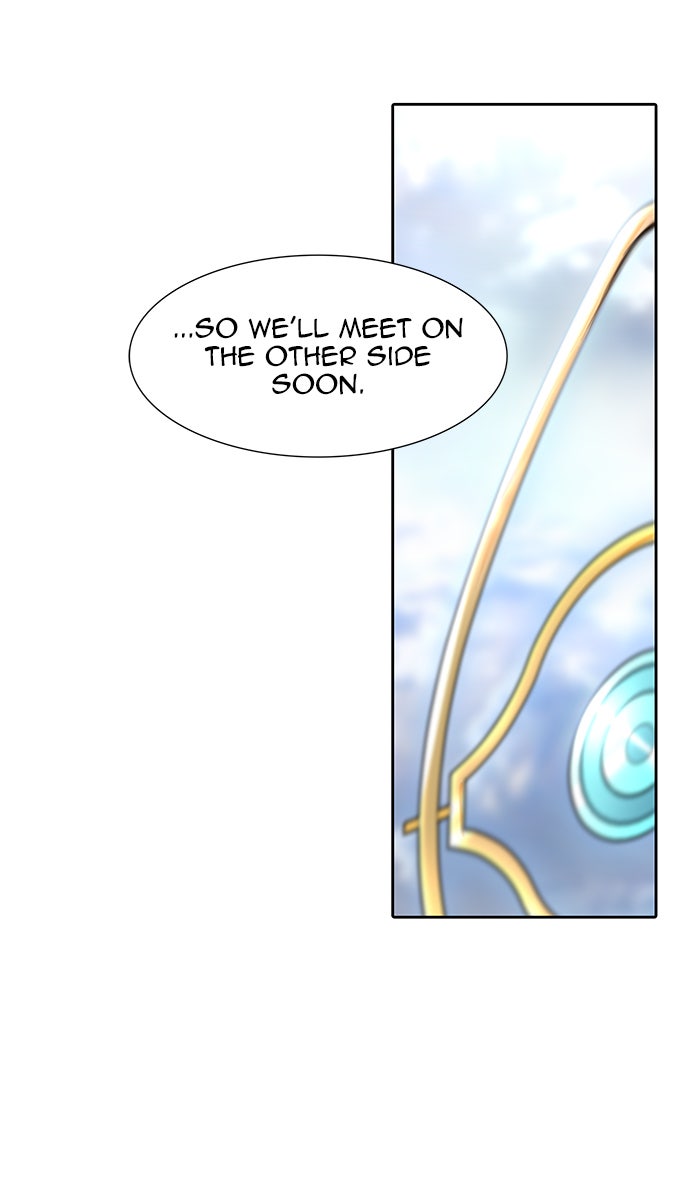 Tower of God manga, chapter 504, page 18 of 112