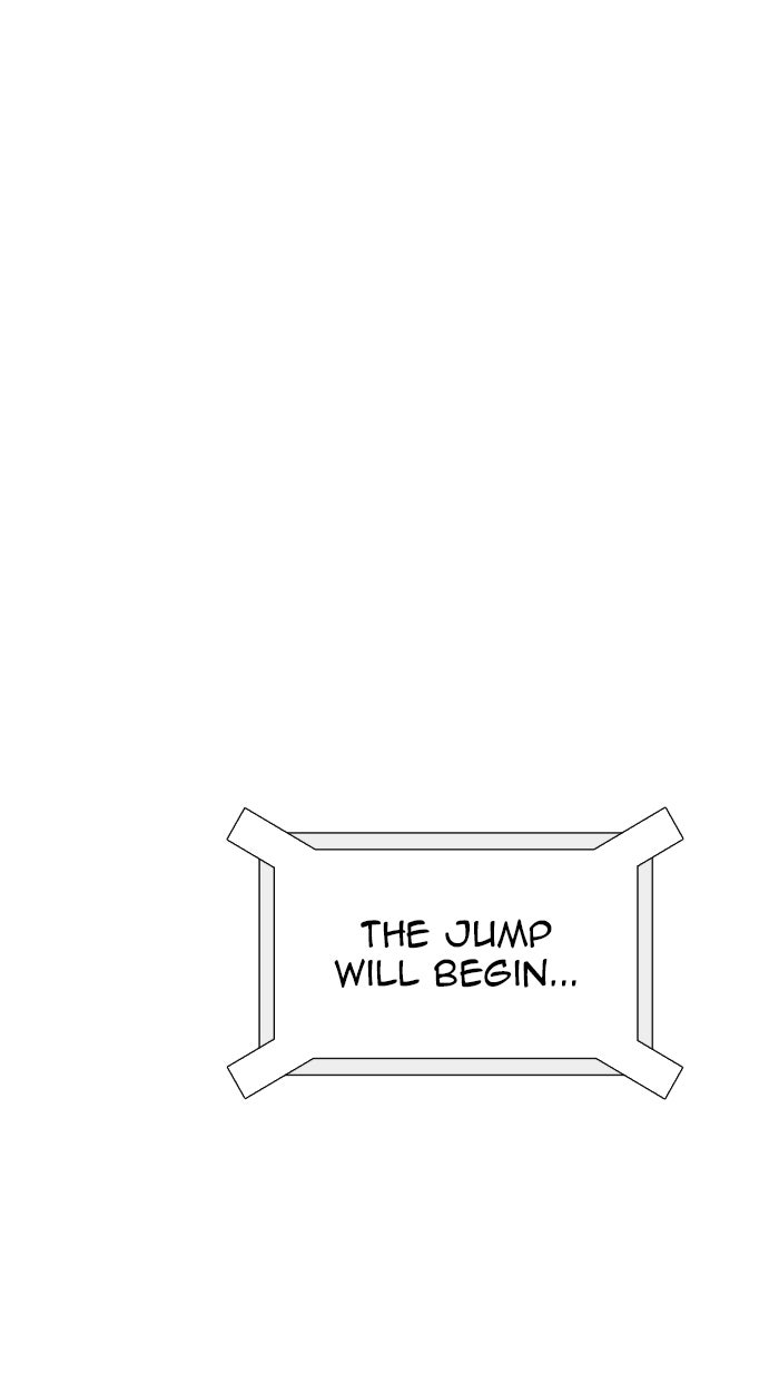Tower of God manga, chapter 504, page 28 of 112