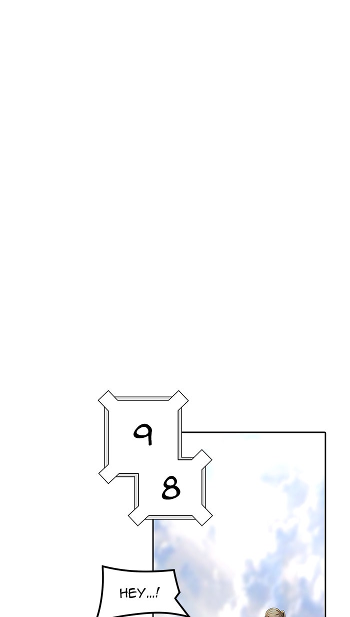 Tower of God manga, chapter 504, page 32 of 112